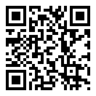 观看视频教程神奇的大均线视频课程在线学习与观看的二维码