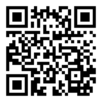 观看视频教程捕捉强势股综合技法教程课程在线观看-涨停雄鹰的二维码
