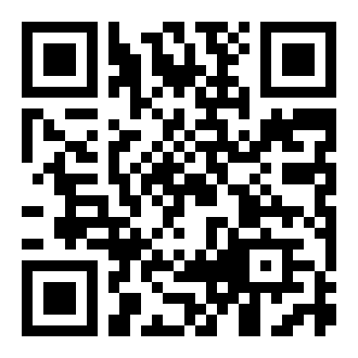 观看视频教程C#编程基础视频教程在线观看与下载-传智播客-苏坤的二维码