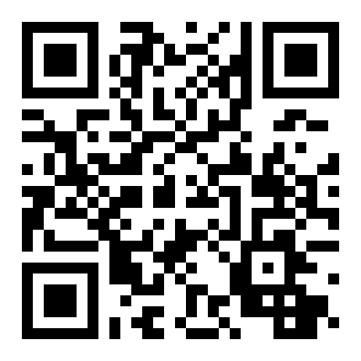 观看视频教程巧虎大陆3-4岁快乐版早教视频中心全集下载2006年-2012年和巧虎一起学颜色的二维码