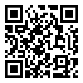 观看视频教程粉红猪小妹第1-5季小猪佩奇 英文版 第5季 45集的二维码