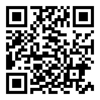 观看视频教程J2EE之细说servlet应用视频教程-传智播客韩顺平的二维码