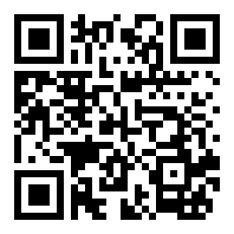 观看视频教程学好高中政治必修思维导图大全(四大思维导图）的二维码