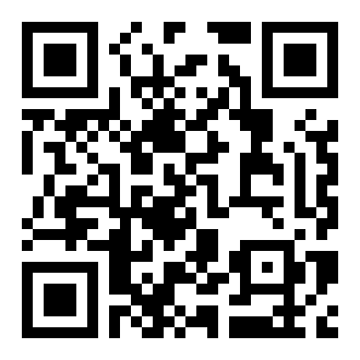 观看视频教程粉红猪小妹1-5季小猪佩奇 英文版 第3季52集的二维码