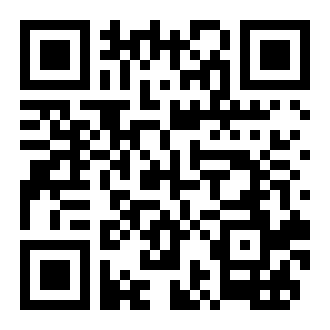 观看视频教程struts视频教程在线学习与下载-传智播客韩顺平的二维码