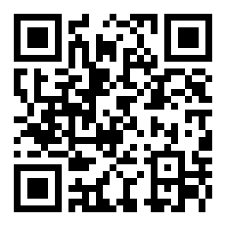 观看视频教程吴晓勇趋势为王炒股视频教程在线观看、下载的二维码
