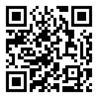 观看视频教程巧虎大陆3-4岁快乐版下部早教视频中心全集下载2013年-2017年贴心小宝贝的二维码