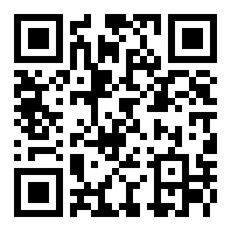 观看视频教程大话优酷、酷六类视频网站Android客户端软件开发视频教程的二维码