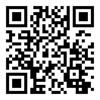 观看视频教程如何学好初中物理方法?北大优选学习法(6节课)的二维码
