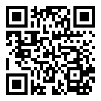 观看视频教程Hibernate视频教程在线学习与下载- 尚硅谷_佟刚的二维码