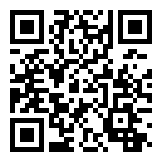 观看视频教程月风-期指时代散户的操作策略视频在线观看、下载的二维码