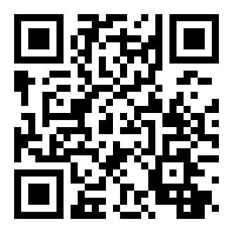 观看视频教程初二物理学习视频北师版-第3季寒假预习班(共4季 杜春雨)的二维码