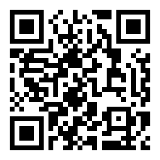 观看视频教程3G应用之Android-8天快速掌握Android视频教程在线学习与下载的二维码