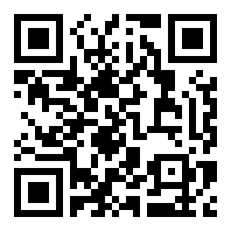 观看视频教程高中高考政治综合复习-15天快速提分班(朱法垚 15讲)的二维码