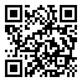 观看视频教程网页平面公开课教程视频-FW与DW企业网站建设-传智播客-李静的二维码