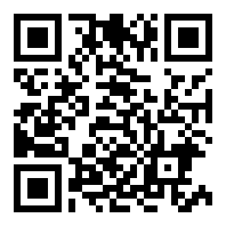 观看视频教程粉红猪小妹视频第1-4季156集全 小猪佩奇 中文版 第1季 52集的二维码