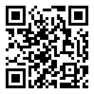 观看视频教程巧虎大陆4-5岁成长版下部早教视频中心全集下载2013年-2017年一年四季的二维码