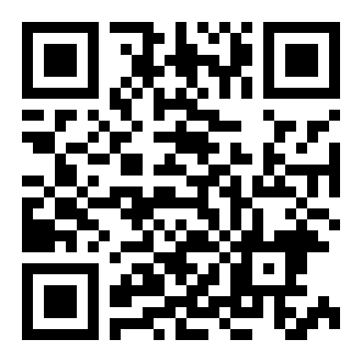 观看视频教程初二物理视频-第4季春季满分班(共4季 北师版 杜春雨)的二维码