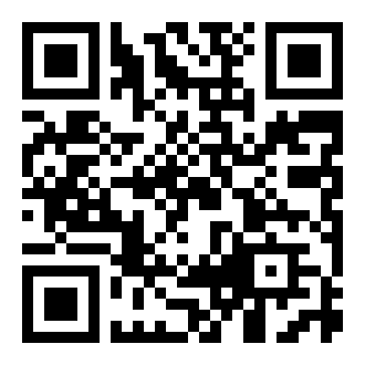 观看视频教程PHP程序员玩转算法公开课视频教程下载与学习的二维码