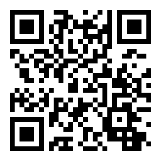 观看视频教程小学三四年级语文作文辅导视频(思晨写作四季版-暑)的二维码