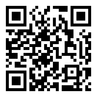 观看视频教程Windows Phone 8开发概述和语言基础视频教程在线学习与下载的二维码