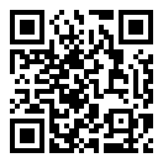 观看视频教程粉红猪小妹视频第1-4季156集全 小猪佩奇 中文版 第2季 52集的二维码