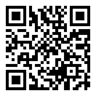 观看视频教程强势股操作技术在线学习及教程下载的二维码