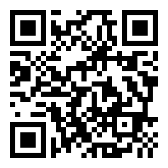 观看视频教程巧虎大陆6-7岁彩虹版早教视频中心全集下载12集的二维码