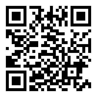 观看视频教程2018高考政治经济生活考点梳理复习(刘勖雯 33节课)的二维码