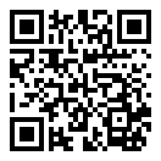 观看视频教程韩顺平2011最新版玩转oracle视频教程在线学习与下载的二维码