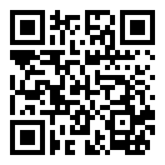 观看视频教程魔法股市视频课程观看、下载的二维码