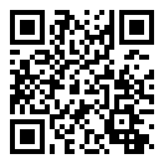 观看视频教程Windows Phone 8开发技术初级篇视频教程下载与在线学习的二维码