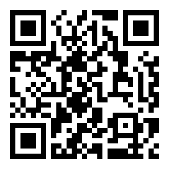 观看视频教程粉红猪小妹视频第1-4季156集全 小猪佩奇 中文版 第3季 26集的二维码