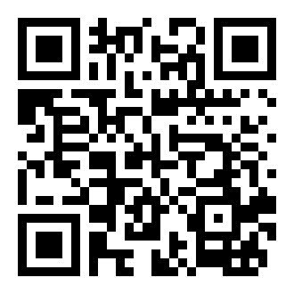 观看视频教程struts视频教程-struts2.1.8视频教程下载与在线观看-传智播客黎活明的二维码