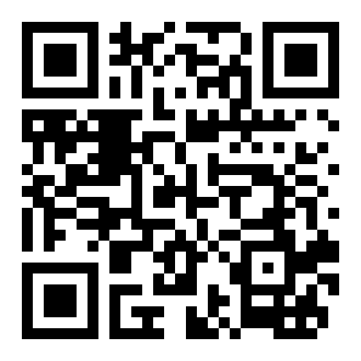 观看视频教程口部操视频教学-儿童口部操训练动作教学视频合集的二维码