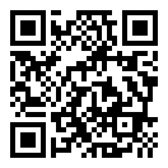 观看视频教程通俗民族美声视频教程_学美声唱法教学_美声歌曲教学视频的二维码