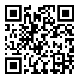 观看视频教程PHP大型网站核心技术之-mysql数据库优化技术的二维码