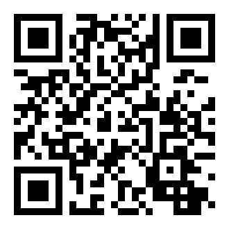 观看视频教程狙击手-涨停板技术讲解在线课程、下载的二维码