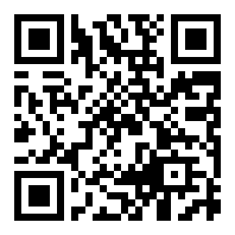 观看视频教程Windows Phone 8开发技术高级篇视频教程在下学习与下载的二维码