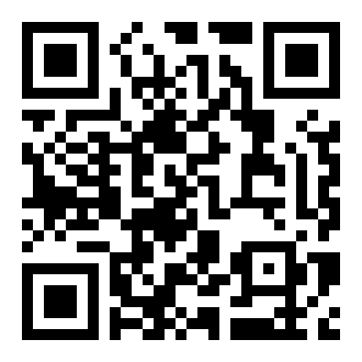 观看视频教程粉红猪小妹视频第1-4季156集全 小猪佩奇 中文版 第4季 26集的二维码