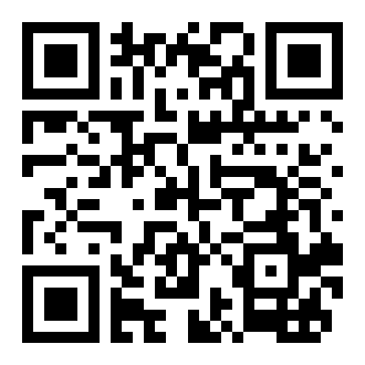 观看视频教程唱歌速成视频教程流行篇_现代流行唱法唱歌技巧视频教程的二维码