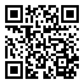 观看视频教程AJAX视频教程-传智播客AJAX视频教程在线学习与下载的二维码