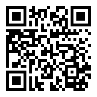 观看视频教程少儿学讲话训练口才动画视频教学（10集）的二维码