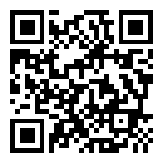 观看视频教程搏鲢技法揭密钓鱼视频教程_钓鱼教学视频大全的二维码
