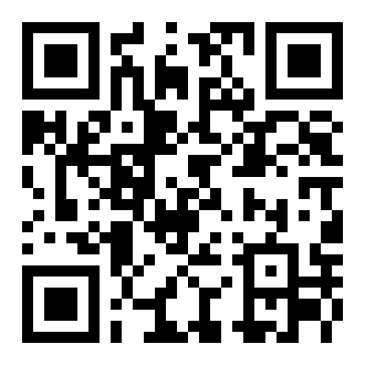 观看视频教程JDBC视频教程-传智播客JDBC视频教程在线学习与下载的二维码