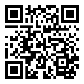 观看视频教程幼儿学趣味诗歌识物动画教学视频（9集）的二维码