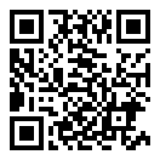 观看视频教程整式的概念-初中数学整式的加减知识点教学视频(趣味版 推荐 3讲)的二维码