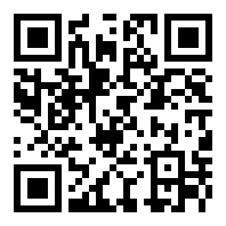 观看视频教程小学作文怎么辅导,三四年级语文写作指导(思晨写作四季版-寒 8节课)的二维码