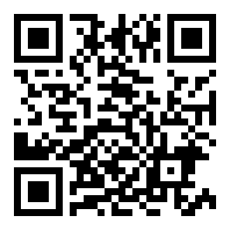 观看视频教程Windows Phone 8项目实战视频教程在线学习与下载的二维码