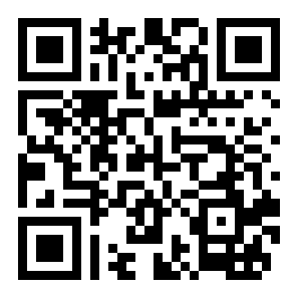 观看视频教程粉红猪小妹视频第1-4季 小猪佩奇 英文MP3音频 第2季音频的二维码